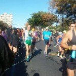 Maraton de Valencia (2)